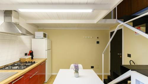 Electra House - Foto 2