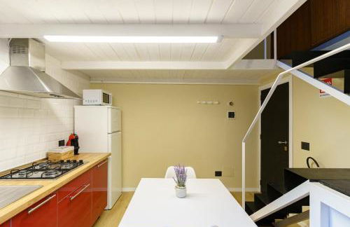 Electra House - Foto 2