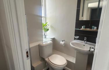 Cookson Room - Foto 15