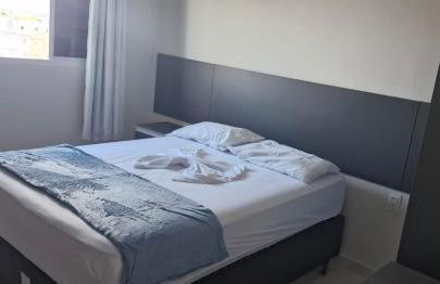 Edifício Ribeiro - Photo 6