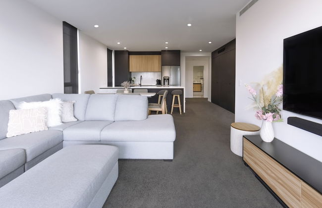 Opus Broadbeach - Photo 14