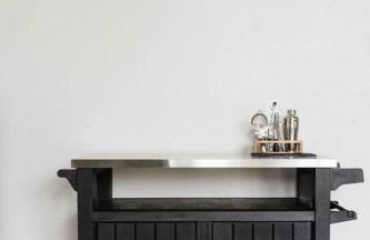 Luxury Lake LBJ Waterfront Home with Hot Tub and Boat Slip - Foto 5