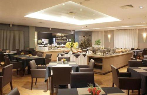 Araucária Flat - Foto 14