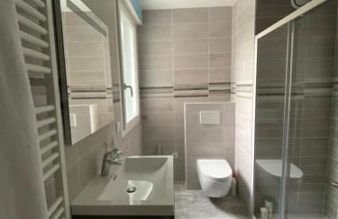 Résidence 4T IMMO - 31 Avenue Gaston Chauvin - Foto 77