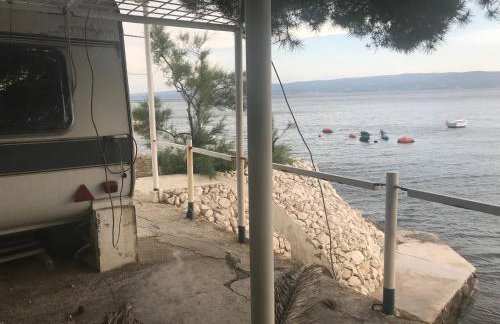 Apartments Nela - Photo 20