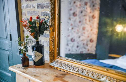 Maison Simart - Photo 23