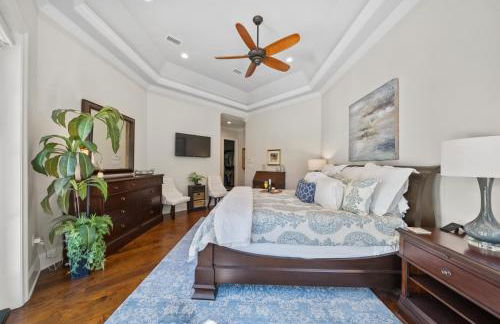 Casa del Sueno by Gulf Tide Vacation Rentals - Foto 40