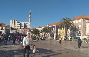 Pateo da Memória-Casa do Artesão - Foto 29