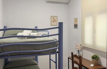 Feel Nature en La Casa de la Desconexión - Foto 28