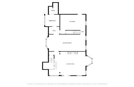 207 Howard Street - The "Schapteau" - Foto 36