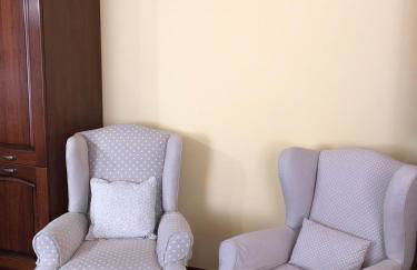 La Casa Dei Nonni - Foto 9