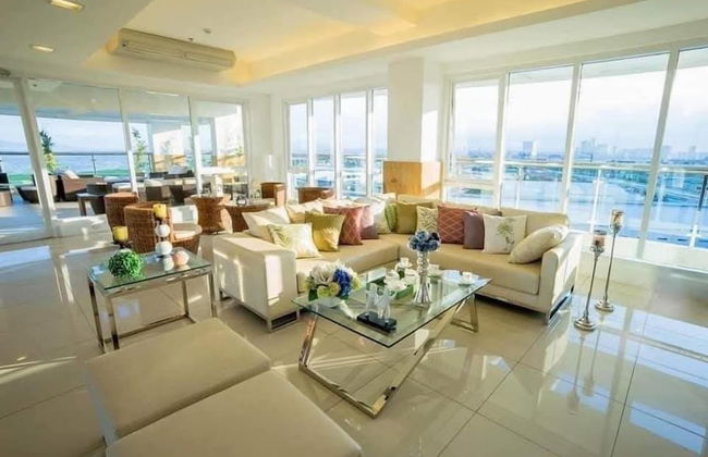 Choco Condotel - Foto 25