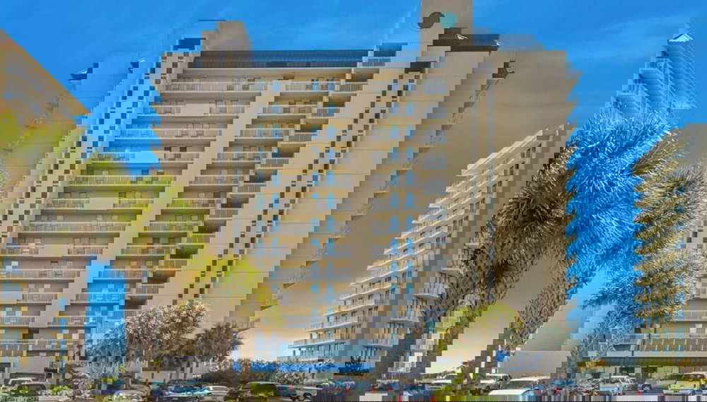 Bluewater 1103 - Foto 1, Imagen principal