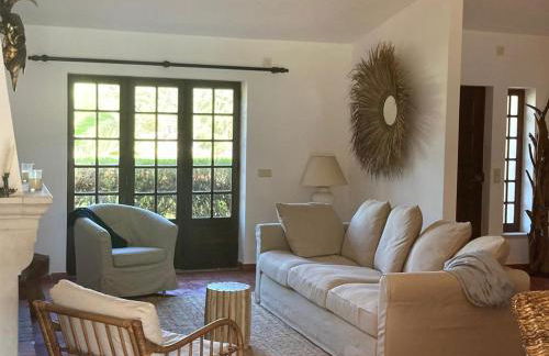 Casa de Nono - Foto 6