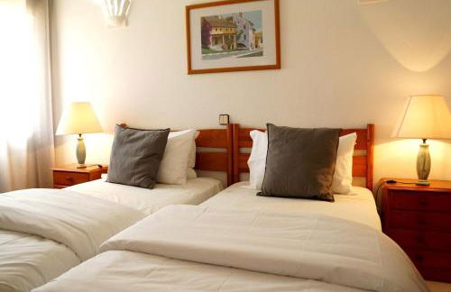 Monte Sao Pedro - Villa - Foto 12