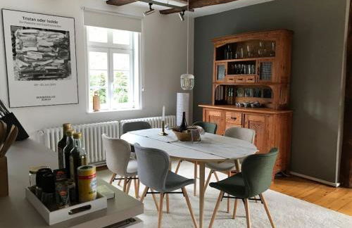 Holiday apartment with 2 bedrooms - Foto 18