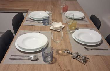 Bilocale comodamente collegato con centro Milano - Photo 57