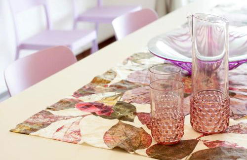 ATTICO NANNETTI - Photo 38