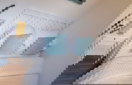 Citywide Hospitality - Foto 2