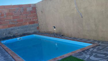 Casa para temporada - Foto 5