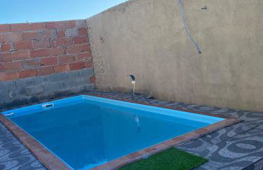 Casa para temporada - Foto 5