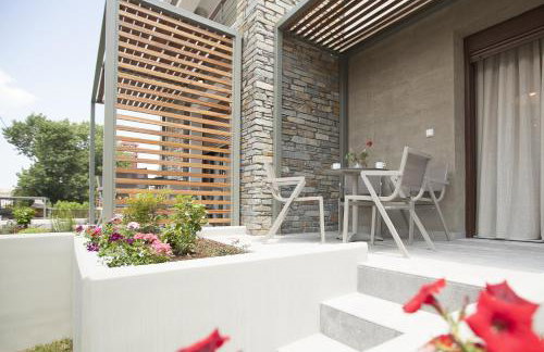 Enalia Villas - Foto 29