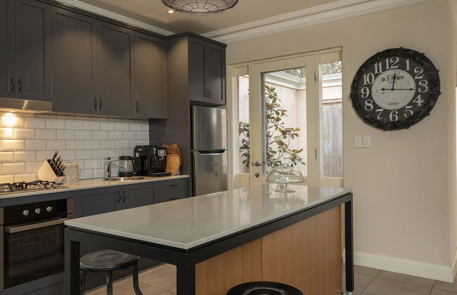 The Retreat at Stirling - Photo 11