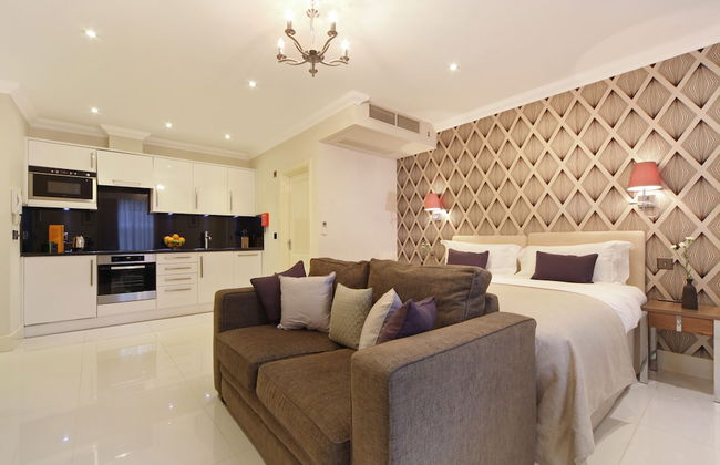 Ashburn Court - Foto 18