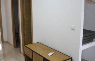 Haus LIDZBARSKI - Foto 33