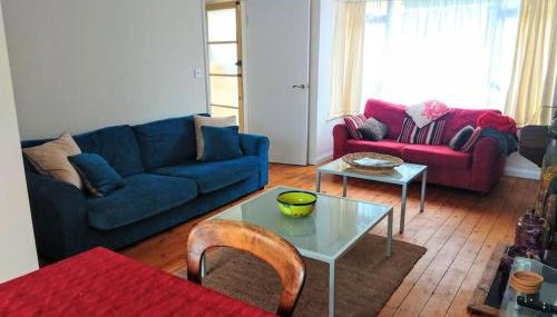 South Devon Holiday Retreat - Entire House - Family & Pet Friendly - Foto 3