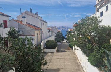 Studio apartman Altea - Photo 13