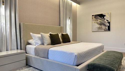 Apto império - Foto 2