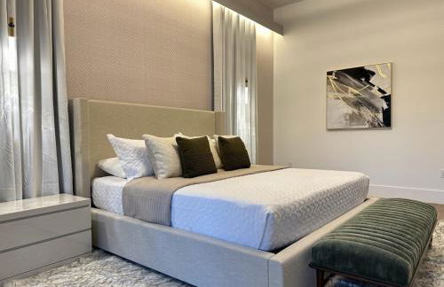 Apto império - Foto 2