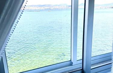 Casa Paraíso - Foto 18