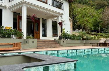 Recanto iguape - Foto 33