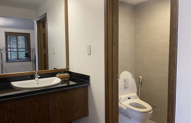 Ken Hotel & Apartment - Foto 9