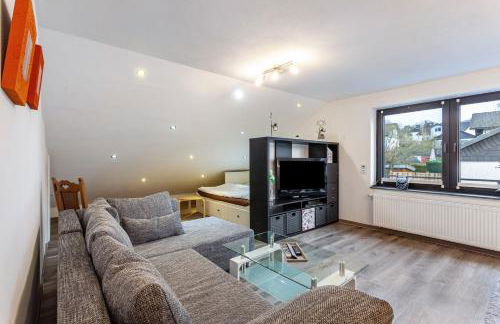 Lydias Ferienwohnung - Foto 9