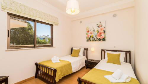 Vandalou By ALzira - Photo 4