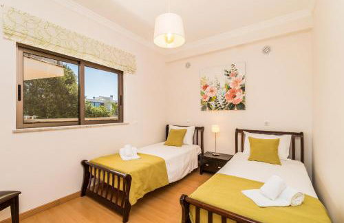 Vandalou By ALzira - Foto 4