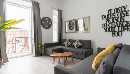 PLAZA MAYOR by MONARO - Foto 2