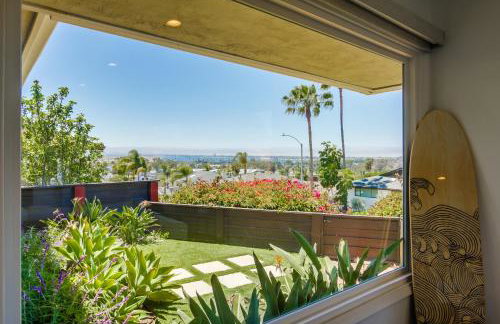 Bay Park Breeze - Minutes to Sea World, The Beach & Downtown - Foto 1