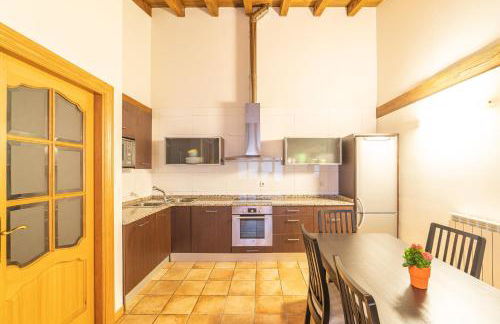 Casa rural Gibelea txiki - Foto 6