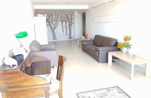 Hotel Philip - Foto 27