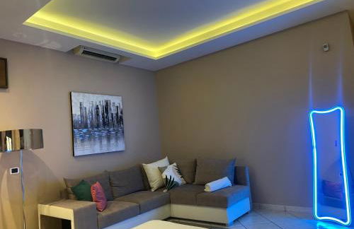 Pompei Home Apartament - Photo 7