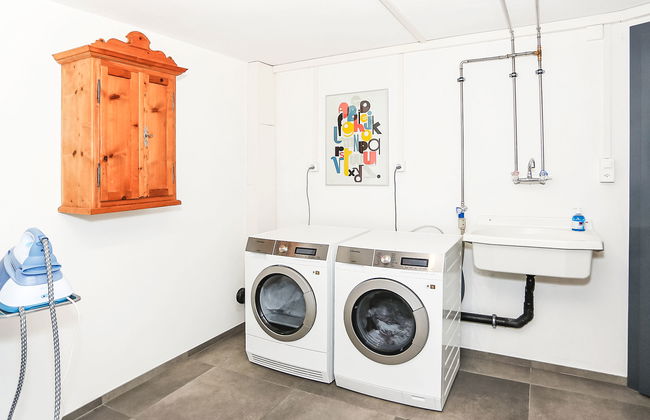 von Capeller - Foto 24