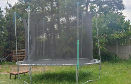 Silence Villa - Foto 21