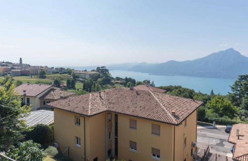 Spacious & modern, short drive to lake & mountain - Foto 16