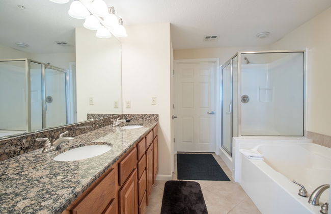 Legacy II 1007 - Photo 16