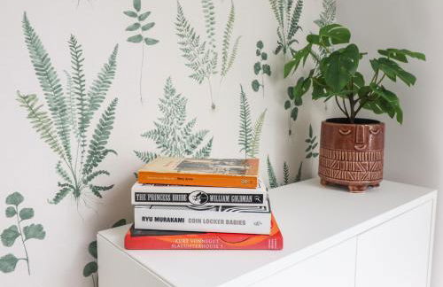 Little Nook - Photo 14