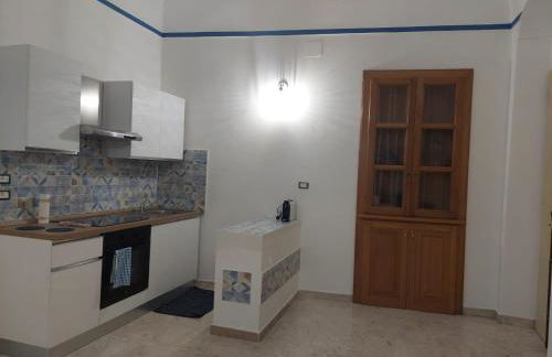 Semplicemente Casa - Foto 25